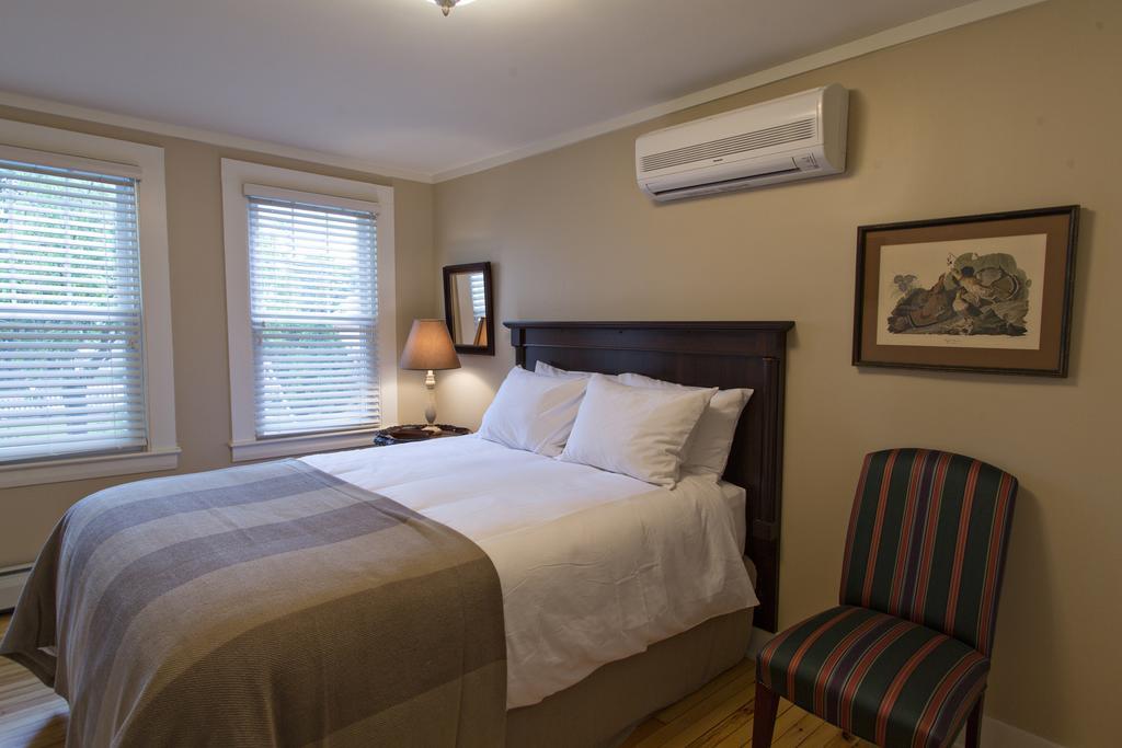 Inn On Shore Road Ogunquit Room photo